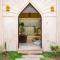 Riad Tonaroz