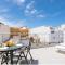 Apartamento Midelma
