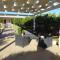 Casa Vacanza Villa Giovanna
