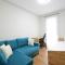 SanPietro Vacation Rentals