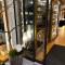 Genusshotel Diamant