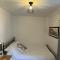 The Rockpool Holiday Cottage