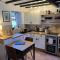 The Rockpool Holiday Cottage