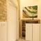 Park Suite Matera