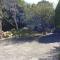 Re-imagined Stone Barns in the Country Near the Coast