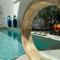 Masseria Messapia Wine Resort & Spa Salento