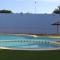 Mar Menor Paradise by Los Pinos Holidays - 圣佩德罗-德尔皮纳塔尔