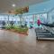 Exclusive Modern Homestay at Central Residence, Kuala Lumpur