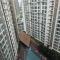 Exclusive Modern Homestay at Central Residence, Kuala Lumpur