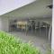Exclusive Modern Homestay at Central Residence, Kuala Lumpur