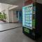 Exclusive Modern Homestay at Central Residence, Kuala Lumpur