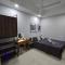 Exclusive Modern Homestay at Central Residence, Kuala Lumpur