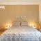 Montellinos Suite Tortora