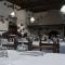 Albergo Ristorante SantEustorgio
