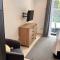 Comffy Cozzy Studio - Embassy Gardens