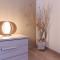 Montellinos Suite Tortora