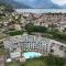 Residence Alessandra Supervacanza - Domaso