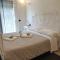 Residence Alessandra Supervacanza - Domaso