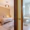 Montellinos Suite Tortora