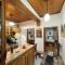 Andrias Apartment