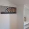 Apartman MariLu Split - Split