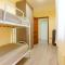 Montellinos Suite Tortora