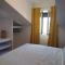 Apartman MariLu Split - Split