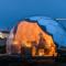 Helja Stay Glamping Domes - Хелла