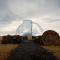 Helja Stay Glamping Domes