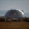 Helja Stay Glamping Domes