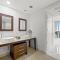44th FLOOR CORNER 2 BDR• ICON BRICKELL• OCEAN VIEW AND FREE SPA - ميامي