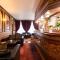 Hotel Belle Epoque - Beaune