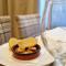 Loch Long Hotel