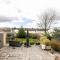 Luxurious apartment with view of Carn Brea - Redruth