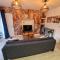Luxurious apartment with view of Carn Brea - Redruth