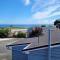 Poharas Seaside Chalet