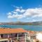 Apartman Simic - Trogir