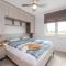 Srebrna Wydma Resort - 达布基