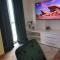 Apartman MariLu Split - Split