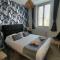 A BABORD Fécamp Appartement vue port et mer linge inclus - Fécamp