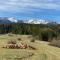 Vila Nízke Tatry - Horná Lehota