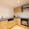 Studio-duplex Tower