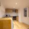 Studio-duplex Tower