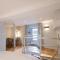 Studio-duplex Tower