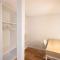 Studio-duplex Tower