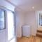 Studio-duplex Tower