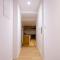 Studio-duplex Tower