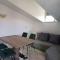 Apartman MariLu Split - Split
