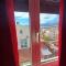 Apartman MariLu Split - Split