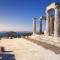 Central Suites Aegina 3 - Aegina